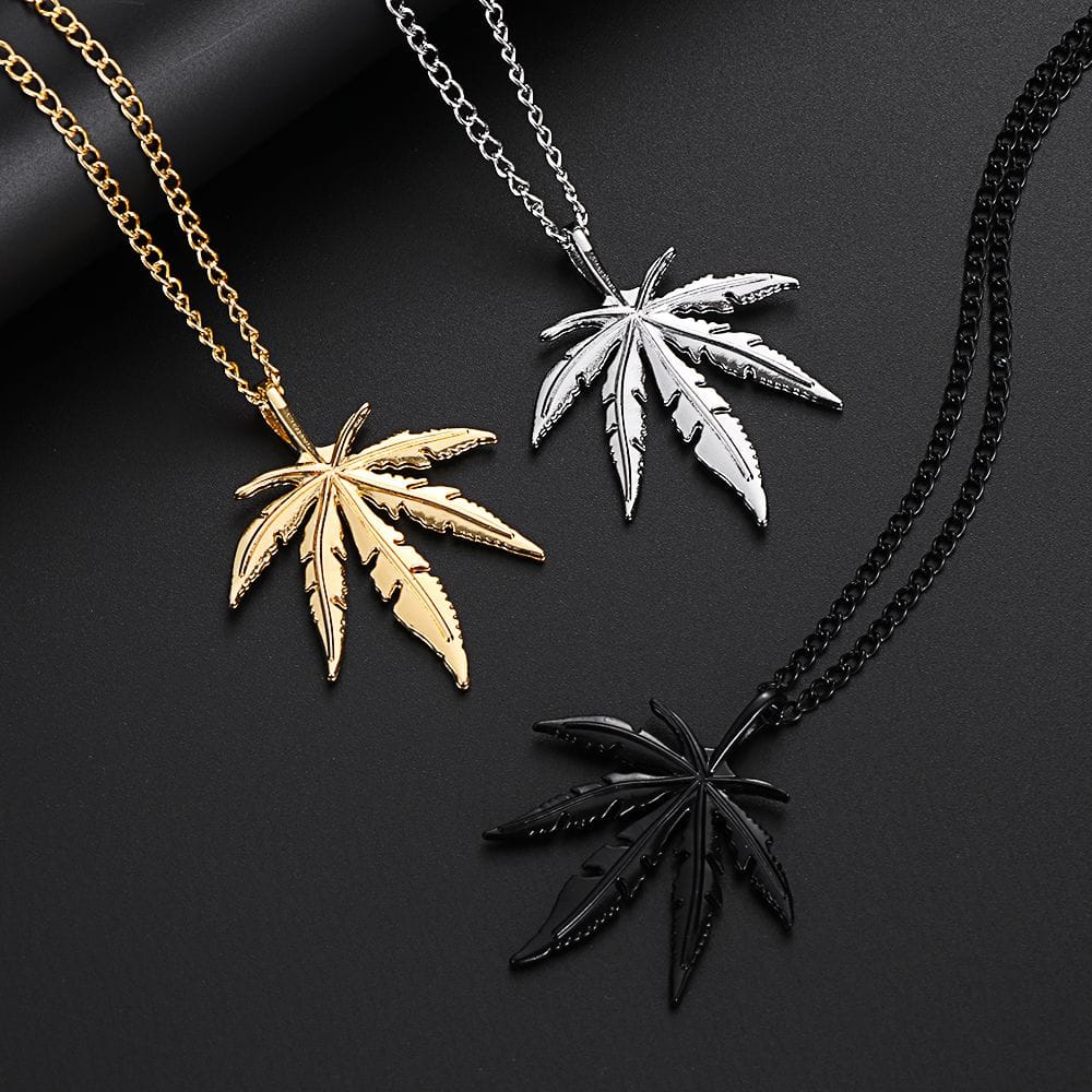 Picture of Men Pendants Silver Black Golden Color Stainless Steel Link Chain Fashion Jewelry Chain For Men/ Boys Gifts  