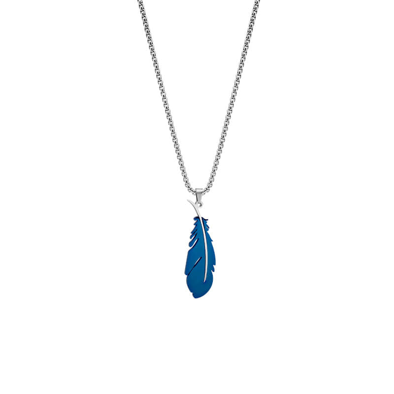 Picture of New Man Necklaces Chain Pendant Punk Rock Fashionable Chain For Men  