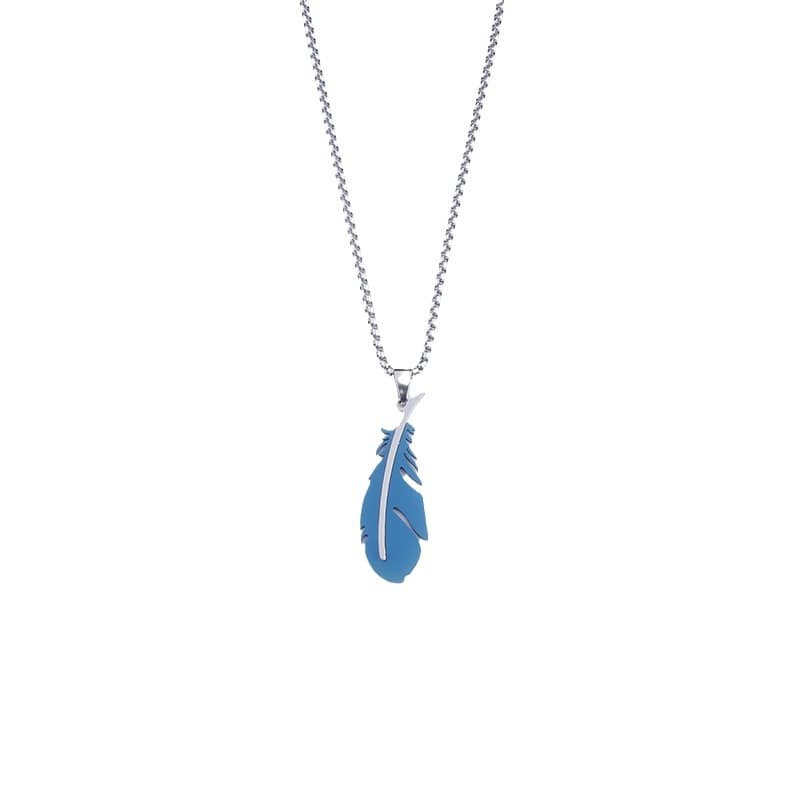 Picture of New Man Necklaces Chain Pendant Punk Rock Fashionable Chain For Men  