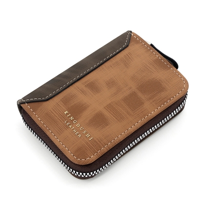 Picture of Kingdushi Card Holder (Premium wallet)  
