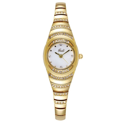 Picture of Luxury Fashion Watch Casual Watch For Women  