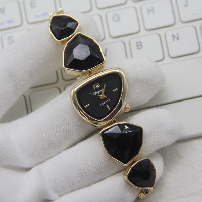 Picture of Wristwatches Casual Female Watches Ladies Bracelet Watch for women  