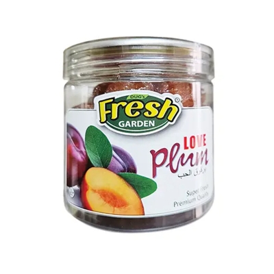 Picture of Fresh Garden Love Plum 200gm