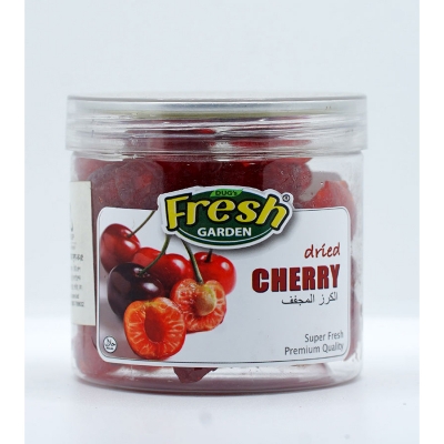 Picture of Fresh Garden Dried Cherry 200gm