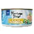 Fortune Tuna Chunks In Sunflower Oil 170gm