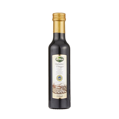 Picture of Ladiva Balsamic Vinegar 250ML