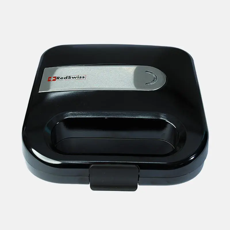Picture of RedSwiss Sandwich Maker RSWM-8121 Multicolor