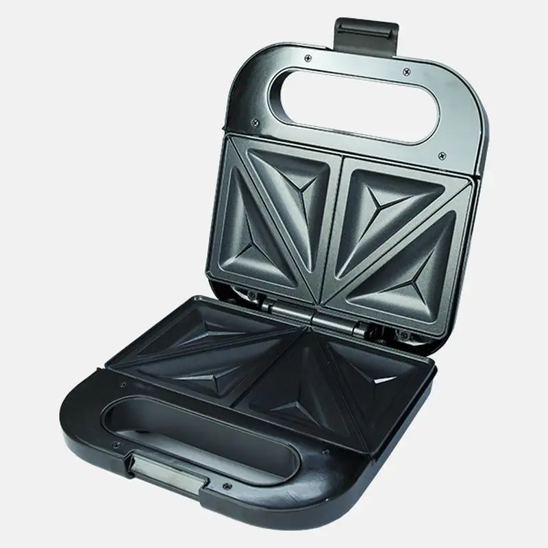 Picture of RedSwiss Sandwich Maker RSWM-8121 Multicolor