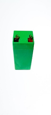 Picture of 4V 4Ah 20hr Battery Box FR Toy Car And Electronic Scale Emergency Light 4V 4.5ah