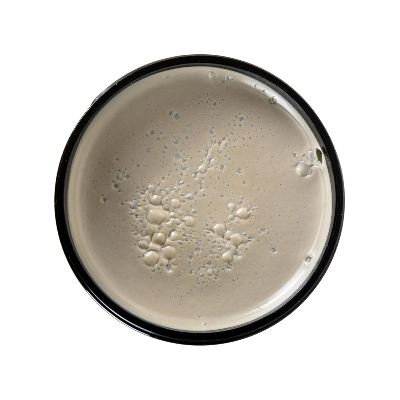 Picture of Arcadian Clay Pomade-57GM