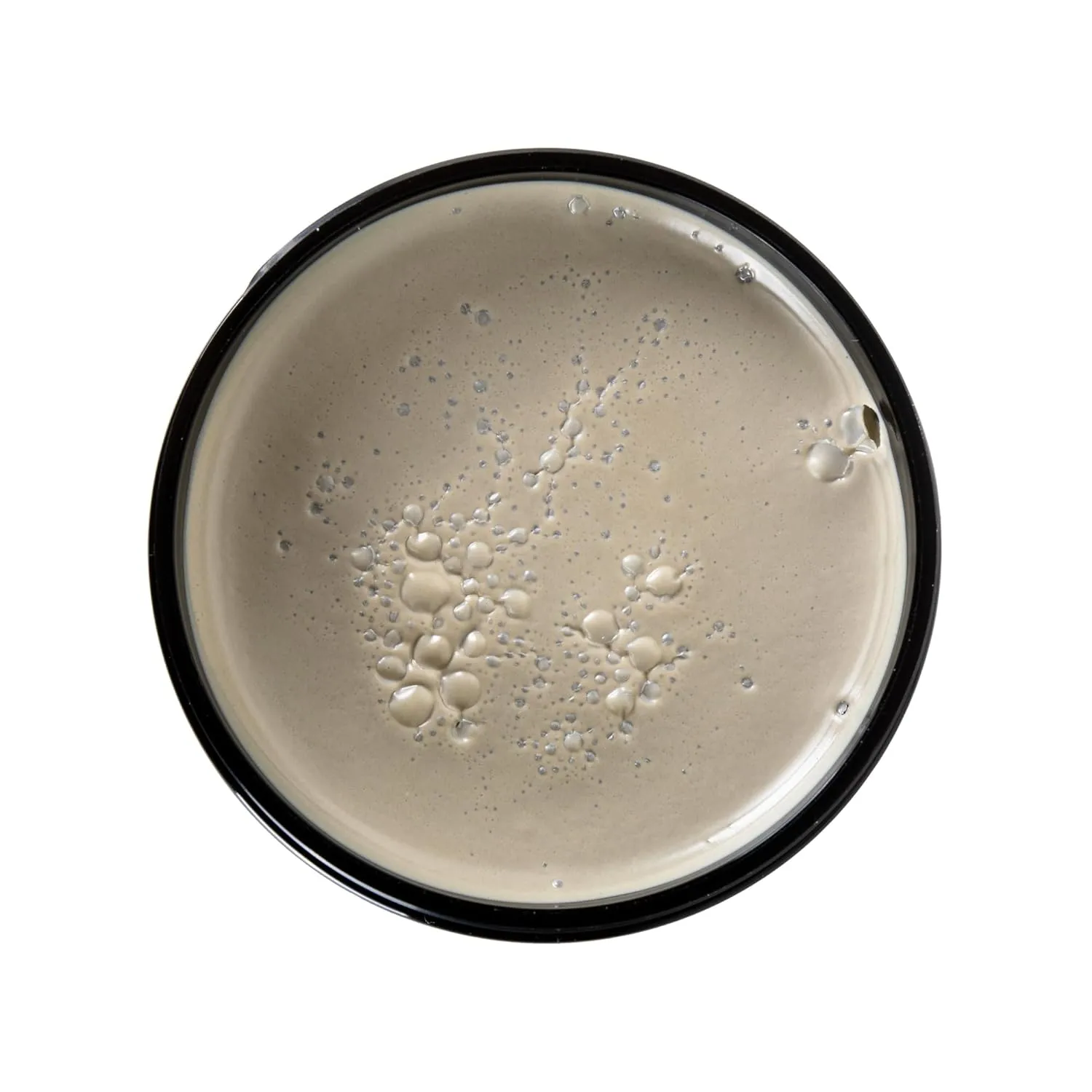 Picture of Arcadian Clay Pomade-115GM