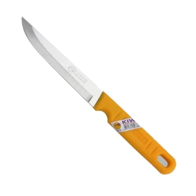 Picture of Stainless Steel Kitchen KIWI Knife - Silver