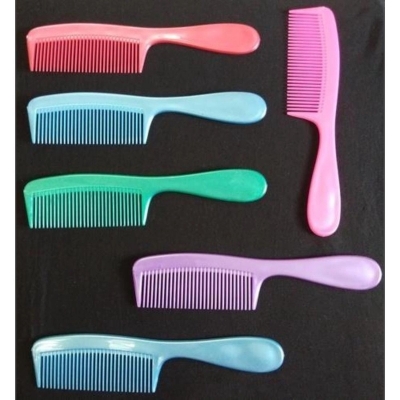 Picture of Hair Brush Combo 2 Pieces / Chiruni