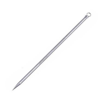 Picture of Pimple and Blackhead Remover Stick - 1 piece - Multicolor