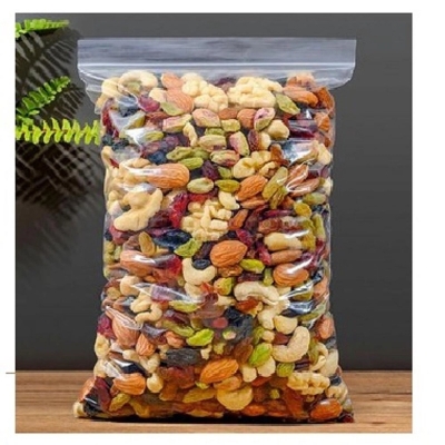 Picture of Mixed Dry Fruits – 500g