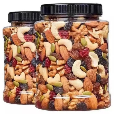 Picture of Mixed Dry Fruits – 1kg