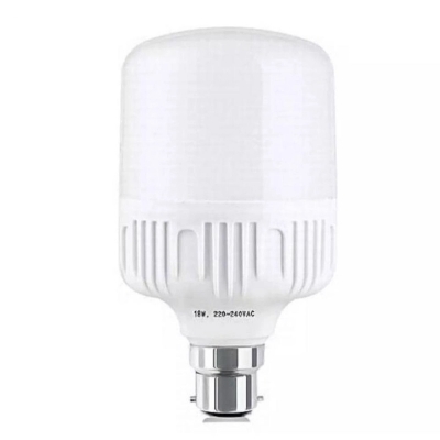 Picture of LED Bulb Combo – 3 Pcs - White