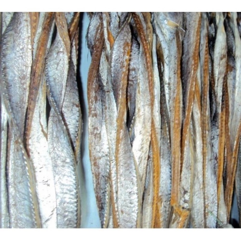 Picture of শুঁটকি- Shutki- Churi Dry Fish / ছুঁড়ি শুঁটকি - 1 Kg