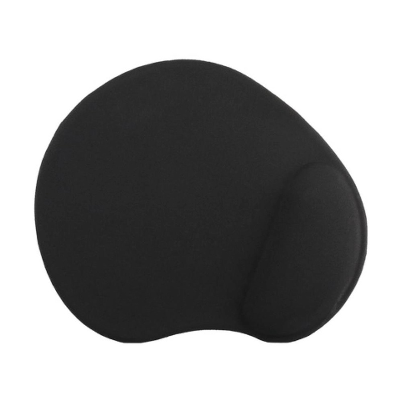 Picture of Office Gel Mouse Pad - Multicolor - Multicolor