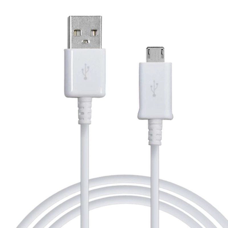 Picture of Micro USB Fast Charger Cable - Multicolor