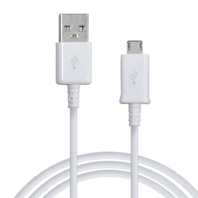 Picture of Micro USB Fast Charger Cable - Multicolor
