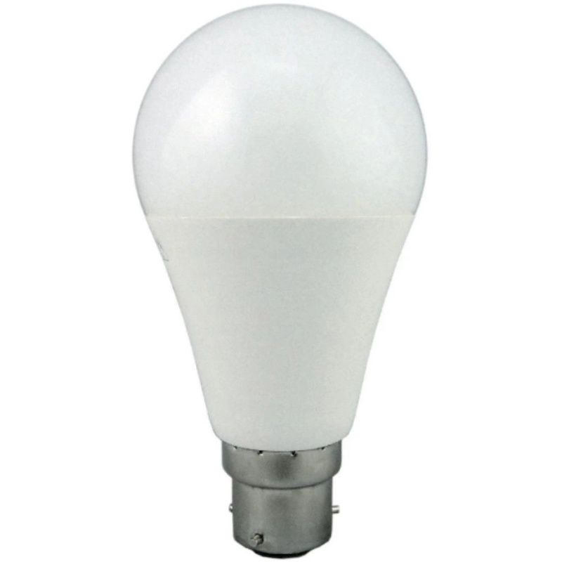 Picture of 90% Energy Saving LED Bulb - 20 Watt - White