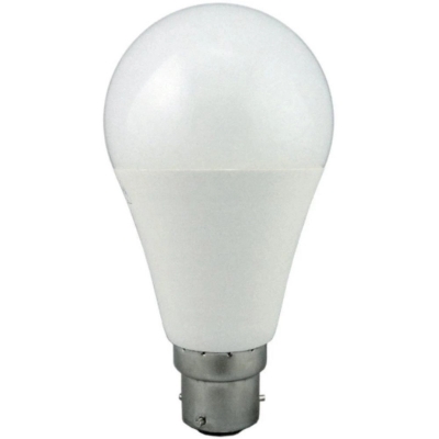 Picture of 90% Energy Saving LED Bulb - 20 Watt - White