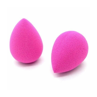 Picture of Beauty Blender Powder Puff Oval