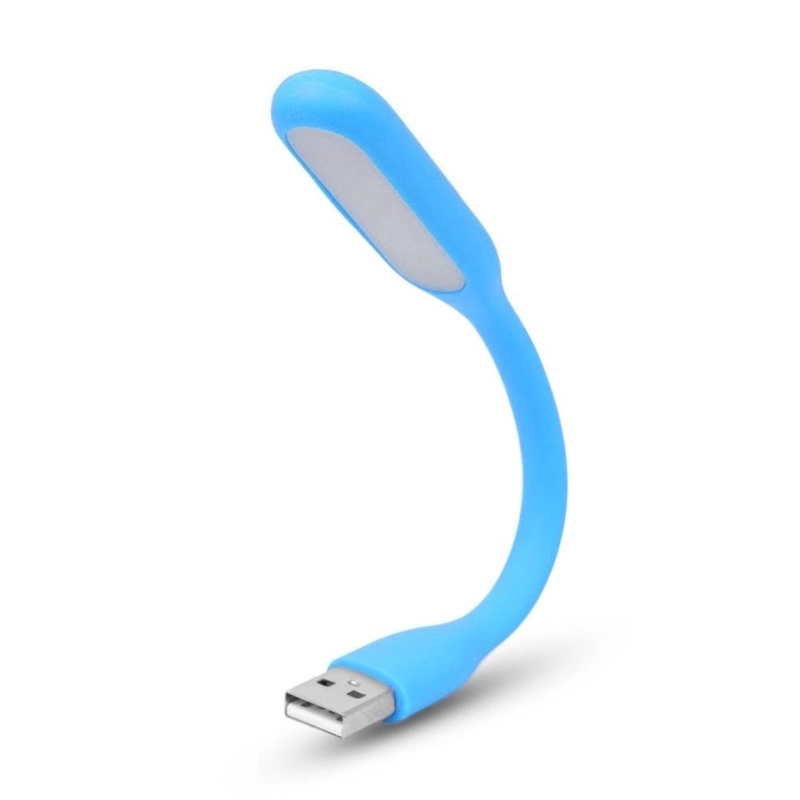 Picture of Mini USB LED Light - Multicolor - Multicolor