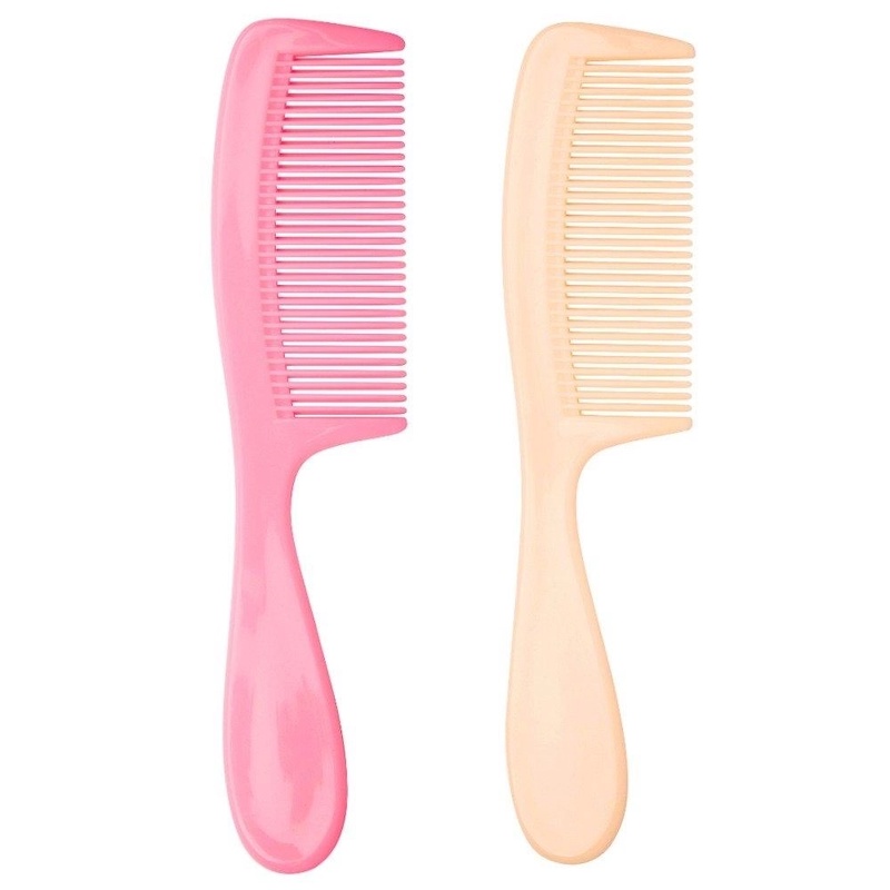Picture of Hair Brush Combo 2 Pieces / Chiruni