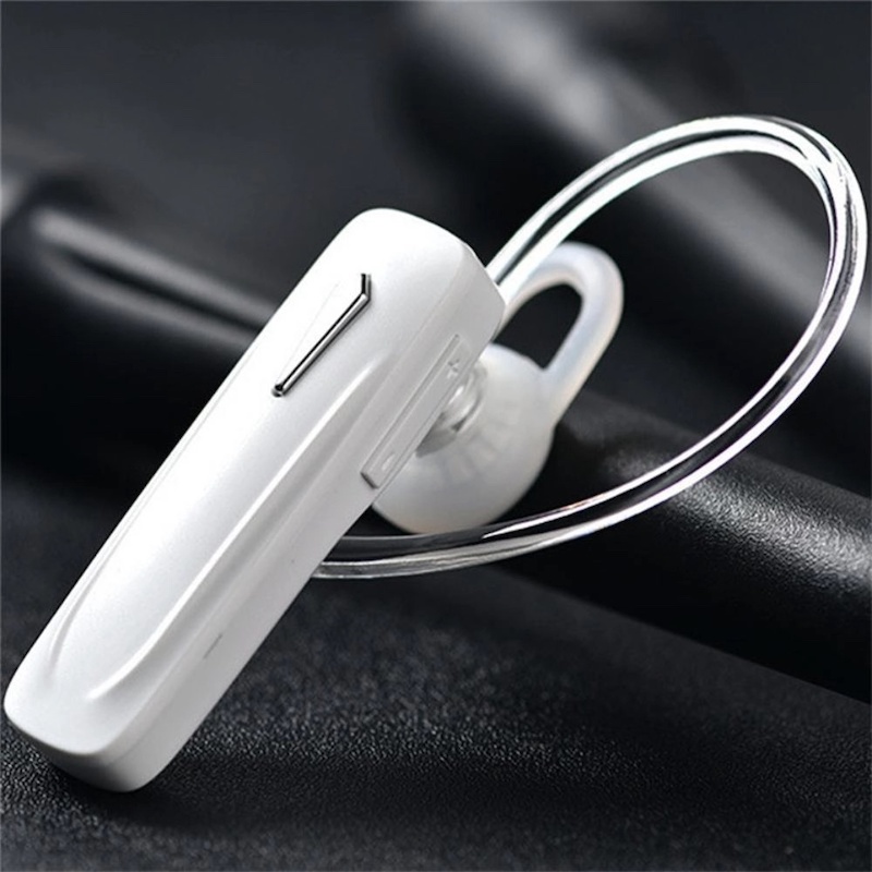Picture of Mini Wireless Bluetooth 4.1 Stereo In-Ear Headset Earphone - Bluetooth Headphone - à¦¬à§à¦²à§à¦Ÿà§à¦¥ à¦¹à§‡à¦¡à¦«à§‹à¦¨ - Bluetooth Headphone - Multicolor