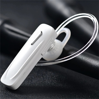 Picture of Mini Wireless Bluetooth 4.1 Stereo In-Ear Headset Earphone - Bluetooth Headphone - à¦¬à§à¦²à§à¦Ÿà§à¦¥ à¦¹à§‡à¦¡à¦«à§‹à¦¨ - Bluetooth Headphone - Multicolor