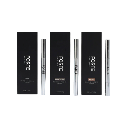 Picture of Forte Series Beard & Hairline Pencil