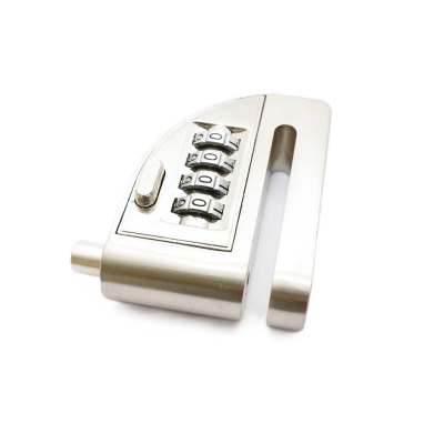 Picture of BB-86 Number Lock