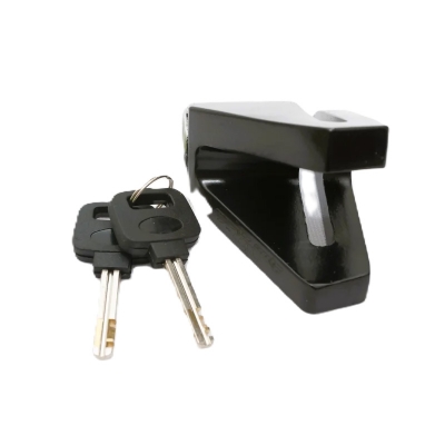 Picture of BB-89 Lock