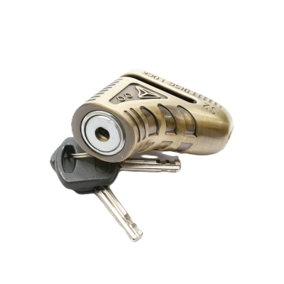 Picture of BB-99 Shoe Lock