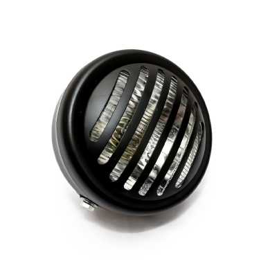 Picture of Avenger Headlight