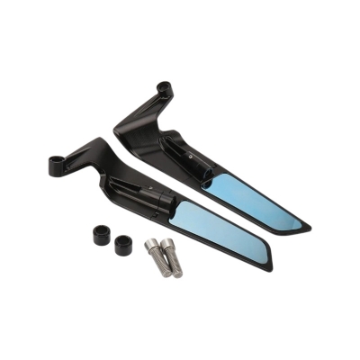 Picture of Wing Side Mirror
