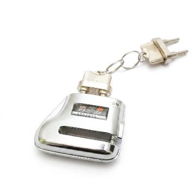 Picture of Cranns Lock RB-06 Alarm