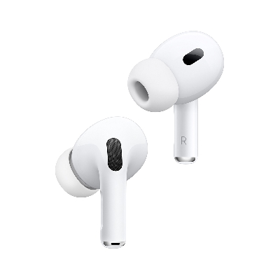 Picture of AirPods Pro Wireless Charging Dubai version Bluetooth Earbuds IP  In-wireless  - Earbuds