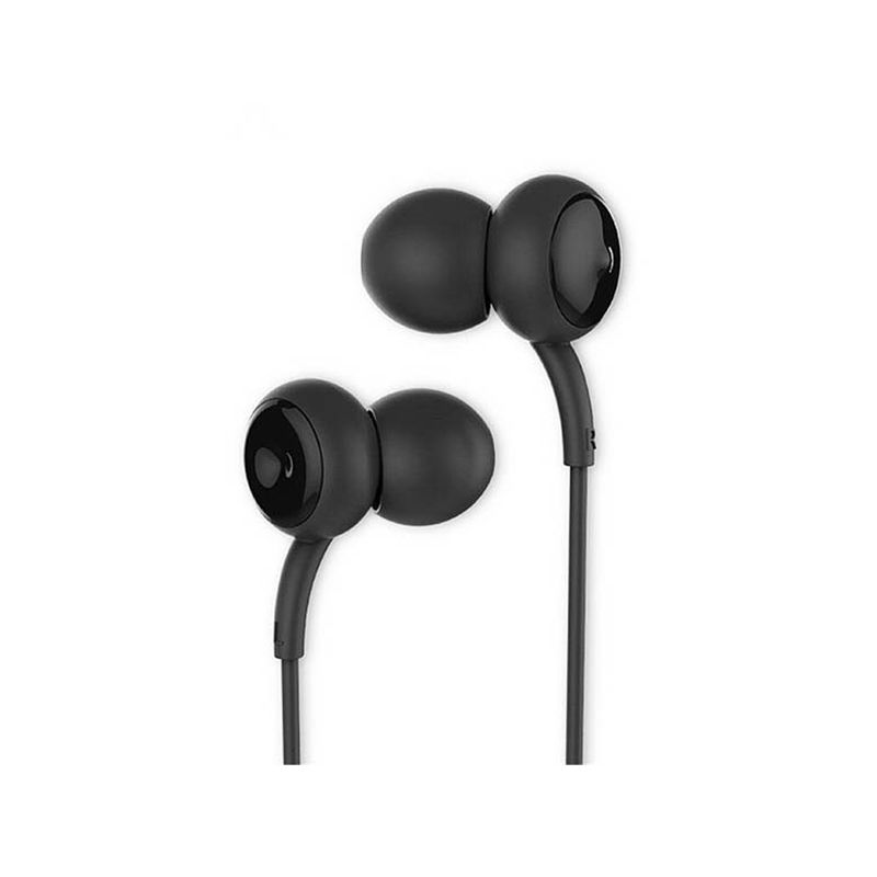 Picture of Remax Rm 510 Wired High Performance Earphones - Headphone