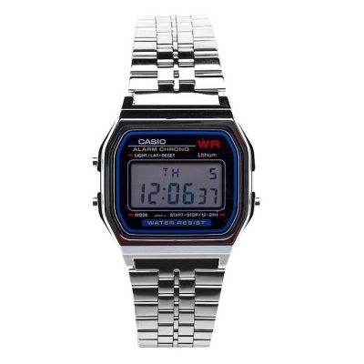 Picture of Casual watch New Stylish  waterproof casual watch by Latfu