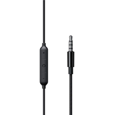 Picture of Realme Stereo Wired Earphone RMA101 -Latfu