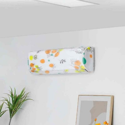 Picture of 2 Ton / 1.5 Ton / 1 Ton AC Dust Cover for Indoor By Latfu