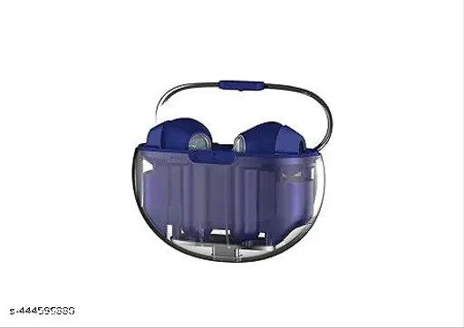 Picture of Mobicom TWS-T40 Bluetooth High beat ,cool ENV  Earbuds v5.3 by Latfu
