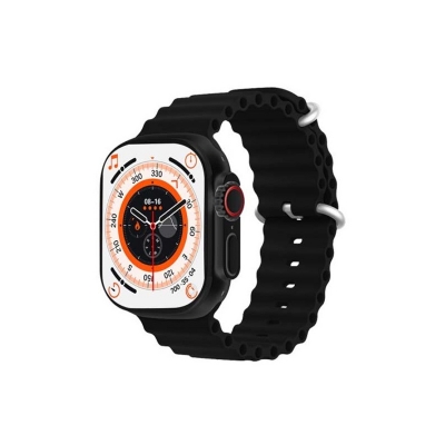Picture of T900 Ultra Smartwatch1.93 "Full Touch Large Screen Smart Watch for  Men & Women