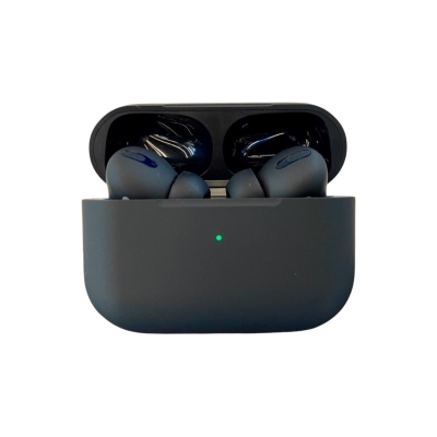 Picture of AirPods Pro  Specials Black Edition Dubai  wireless Earbuds