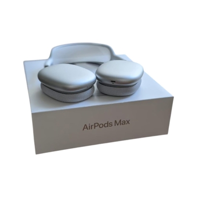 Picture of AirPods Max Premium Bluetooth Headphone
