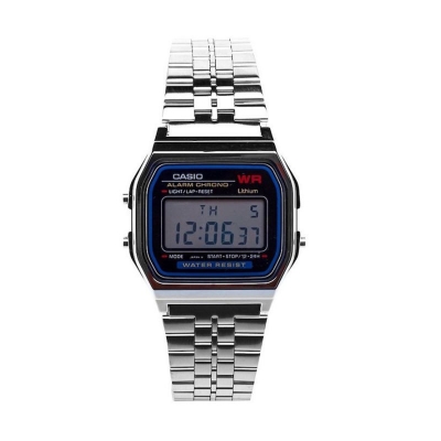 Picture of Casual watch New Stylish  waterproof casual watch by Latfu