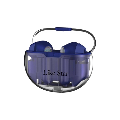 Picture of Mobicom TWS-T40 Bluetooth High beat ,cool ENV  Earbuds v5.3 by Latfu